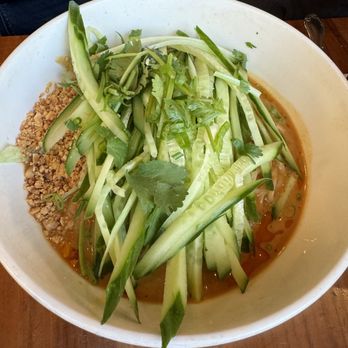 Joy - Taiwanese Near Me - Los Angeles, California