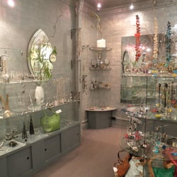 Divine Dezine Jewellery