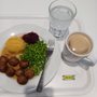 IKEA Restaurant