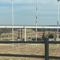 Oklahoma City Gun Club