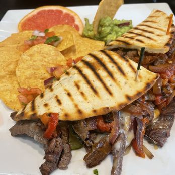 Nature's Grill Cafe - The New Yorker - Juice Bars & Smoothies Near Me - Brooklyn, New York Nature's Grill Cafe - The New Yorker - Juice Bars & Smoothies Near Me - Brooklyn, New York