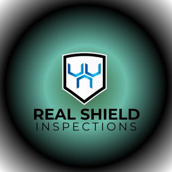 Real Shield Inspections - Home Inspectors Near Me - Lakewood Ranch, Florida Real Shield Inspections - Home Inspectors Near Me - Lakewood Ranch, Florida