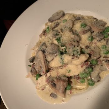 Pasta Grill - Italian Near Me - Conway, Arkansas Pasta Grill - Italian Near Me - Conway, Arkansas