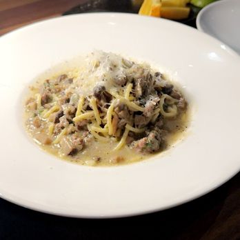 Adelina - Italian Near Me - Detroit, Michigan