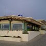 Photo of Restaurant O Porto de Santa Maria