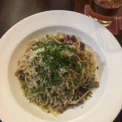 Creole Soul Kitchen