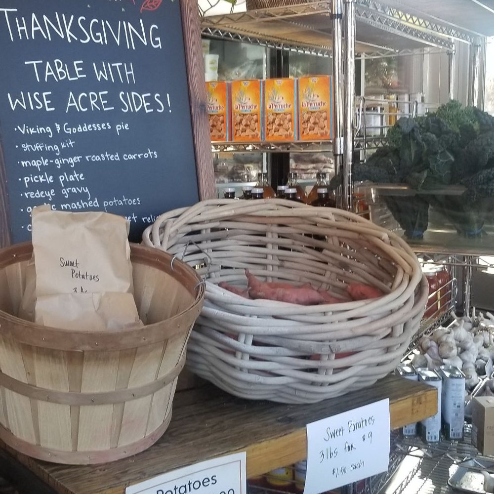 Wise Acre Eatery - Breakfast & Brunch Near Me - Minneapolis, Minnesota Wise Acre Eatery - Breakfast & Brunch Near Me - Minneapolis, Minnesota