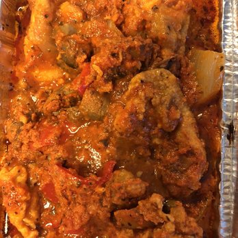Vignola Gourmet - Chicken cacciatore - Italian Near Me - Rockville, Maryland Vignola Gourmet - Chicken cacciatore - Italian Near Me - Rockville, Maryland