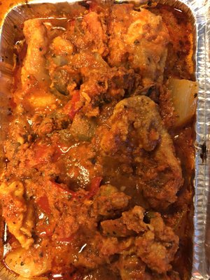 Vignola Gourmet by null