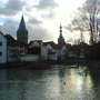 Photo of Quellgebiet Großer Teich