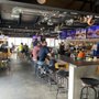 Pitch Sports Bar