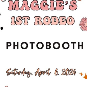 Sol Y Mar 805Photobooths - Personalized backgrounds - Photo Booth Rentals Near Me Sol Y Mar 805Photobooths - Personalized backgrounds - Photo Booth Rentals Near Me