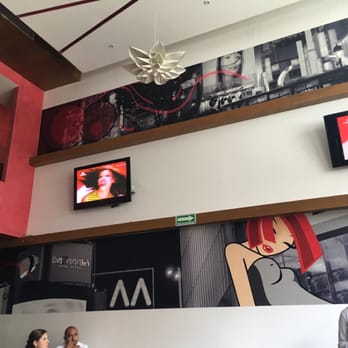 Wazaaabi Cancun - Sushi Bars Near Me - Cancún, ROO Wazaaabi Cancun - Sushi Bars Near Me - Cancún, ROO