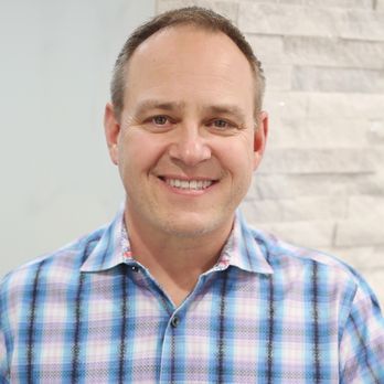 Topping Brian R. Dr, DDS - Dr. Brian Topping - General Dentistry Near Me - Nappanee, Indiana Topping Brian R. Dr, DDS - Dr. Brian Topping - General Dentistry Near Me - Nappanee, Indiana