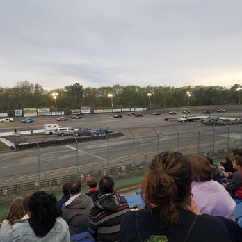 Wall Stadium Speedway - Race Tracks Near Me - Wall Township, New Jersey Wall Stadium Speedway - Race Tracks Near Me - Wall Township, New Jersey