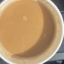 Americano