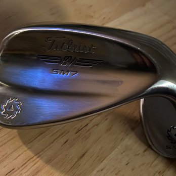 TX Custom Golf - Golf Equipment Near Me - McKinney, Texas TX Custom Golf - Golf Equipment Near Me - McKinney, Texas