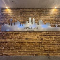 Craft Axe Throwing- West Knoxville