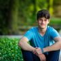 Photo of Jill Hays Photography