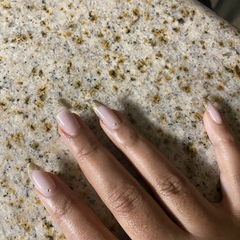 Acryliq Nails - Nail Salons Near Me - Canoga Park, California Acryliq Nails - Nail Salons Near Me - Canoga Park, California