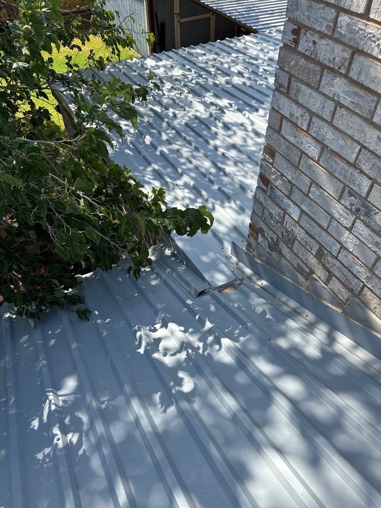 Slide of A-1 Siding & Windows