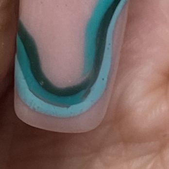 Vertex Nails Salon - Nail Salons Near Me - Blaine, Minnesota Vertex Nails Salon - Nail Salons Near Me - Blaine, Minnesota