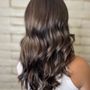 Photo of Evolve Beauty Lounge