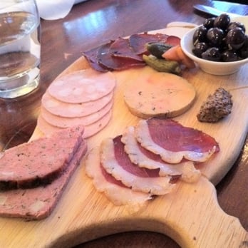 Beast Pizza - Charcuterie - Pizza Near Me - Toronto, Ontario Beast Pizza - Charcuterie - Pizza Near Me - Toronto, Ontario