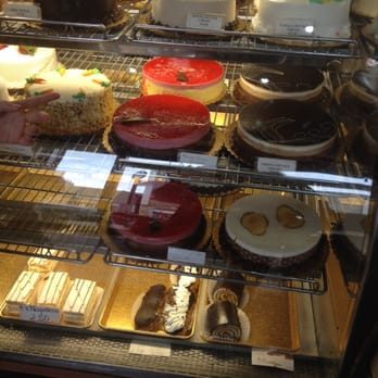 Settepani Bakery - Bakeries Near Me - Brooklyn, New York Settepani Bakery - Bakeries Near Me - Brooklyn, New York