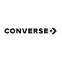 Photo of The Converse Outlet Store