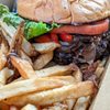 Green Truck Neighborhood Pub gift card
