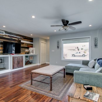The Jason Hall Team - Real Estate Agents Near Me - Phoenix, Arizona The Jason Hall Team - Real Estate Agents Near Me - Phoenix, Arizona