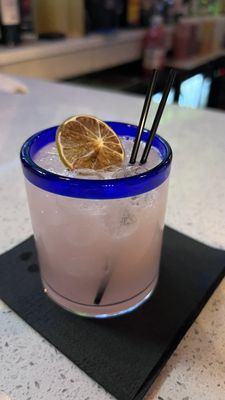 Casa Margaritas Restaurant & Bar by null