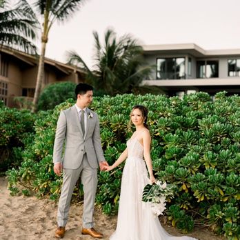 Your Aloha Wedding Company - Wedding Planning Near Me - Paia, Hawaii Your Aloha Wedding Company - Wedding Planning Near Me - Paia, Hawaii