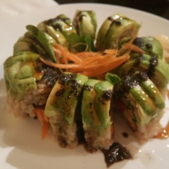Shizen Ya - Japanese Near Me - Vancouver, British Columbia Shizen Ya - Japanese Near Me - Vancouver, British Columbia