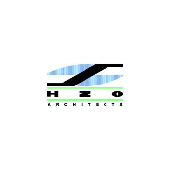 HZO Architects - Architects Near Me - Cleveland, Ohio HZO Architects - Architects Near Me - Cleveland, Ohio