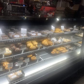 Cheesecakes by Alex - Bakeries Near Me - Winston-Salem, North Carolina