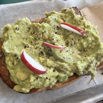 Spiller Park Coffee - Toco Hill - Toast with Avocado - Coffee & Tea Near Me - Atlanta, Georgia Spiller Park Coffee - Toco Hill - Toast with Avocado - Coffee & Tea Near Me - Atlanta, Georgia