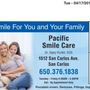 Photo of Dipty Parikh, DDS