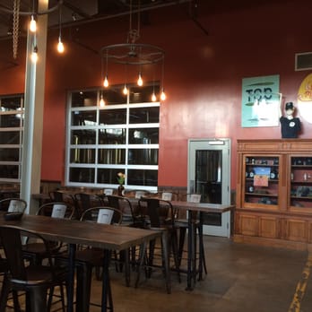 Lynnwood Brewing Concern - Breweries Near Me - Raleigh, North Carolina Lynnwood Brewing Concern - Breweries Near Me - Raleigh, North Carolina