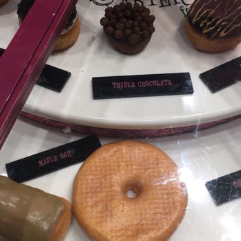 Voodoo Doughnut - Bakeries Near Me - Orlando, Florida Voodoo Doughnut - Bakeries Near Me - Orlando, Florida