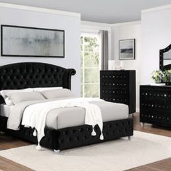 Aggy Furniture