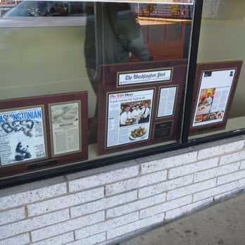 Namaste - Awards - Indian Near Me - Alexandria, Virginia Namaste - Awards - Indian Near Me - Alexandria, Virginia
