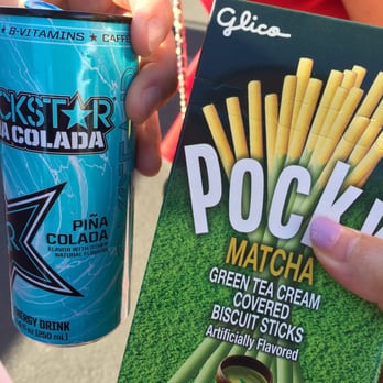 OC Block Party - Freebies - Festivals Near Me - Anaheim, California OC Block Party - Freebies - Festivals Near Me - Anaheim, California