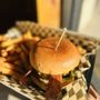 Photo of Krazy Seafood Sports Bar & Grill