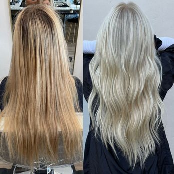 Jacqueline's - Hair Stylists Near Me - Flower Mound, Texas Jacqueline's - Hair Stylists Near Me - Flower Mound, Texas