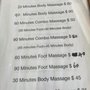 Photo of Dragon Day Spa