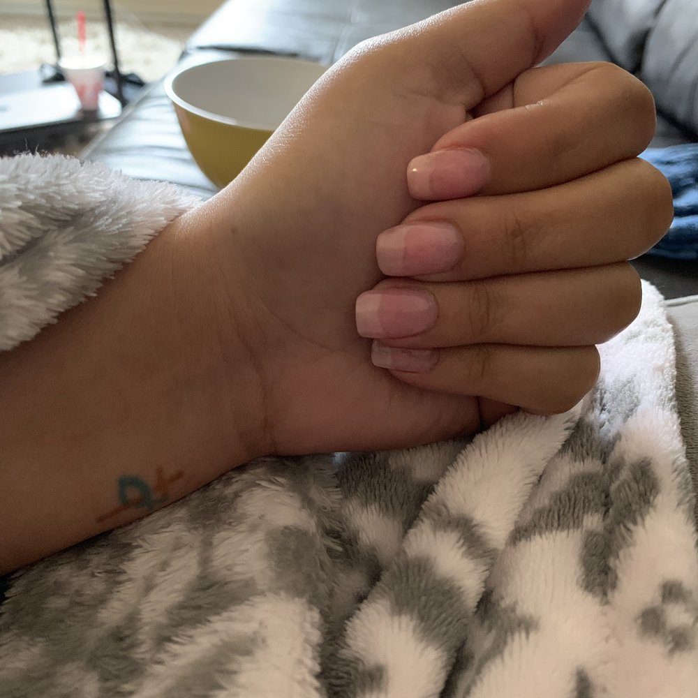 Aria Nail Bar - Nail Salons Near Me - Grand Prairie, Texas Aria Nail Bar - Nail Salons Near Me - Grand Prairie, Texas