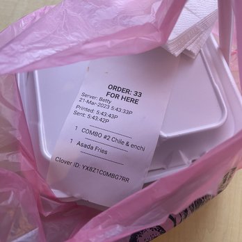 Cotija's Taco Shop - Mexican Near Me - San Diego, California