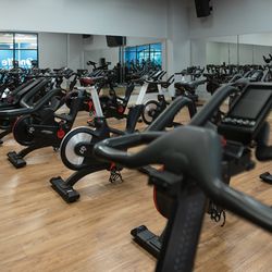 Onelife Fitness Commerce